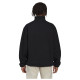 Adidas Ανδρικό φούτερ Adicolor Contempo Half-Zip Crew